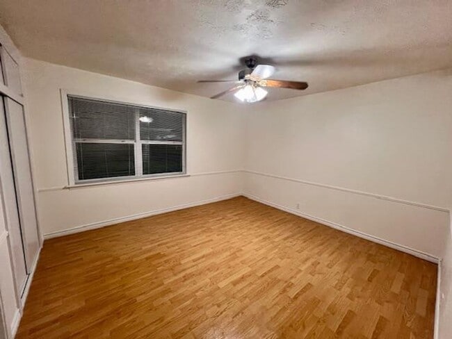 Building Photo - Westwood Subdivision / Rockdale, TX / 4 bedrooms / One Story