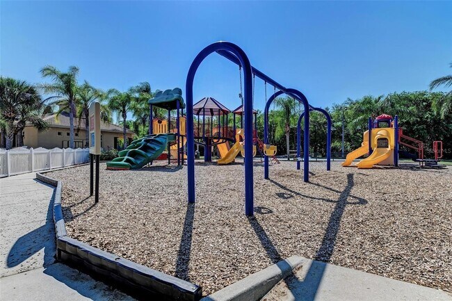 Building Photo - 337 Snapdragon Loop