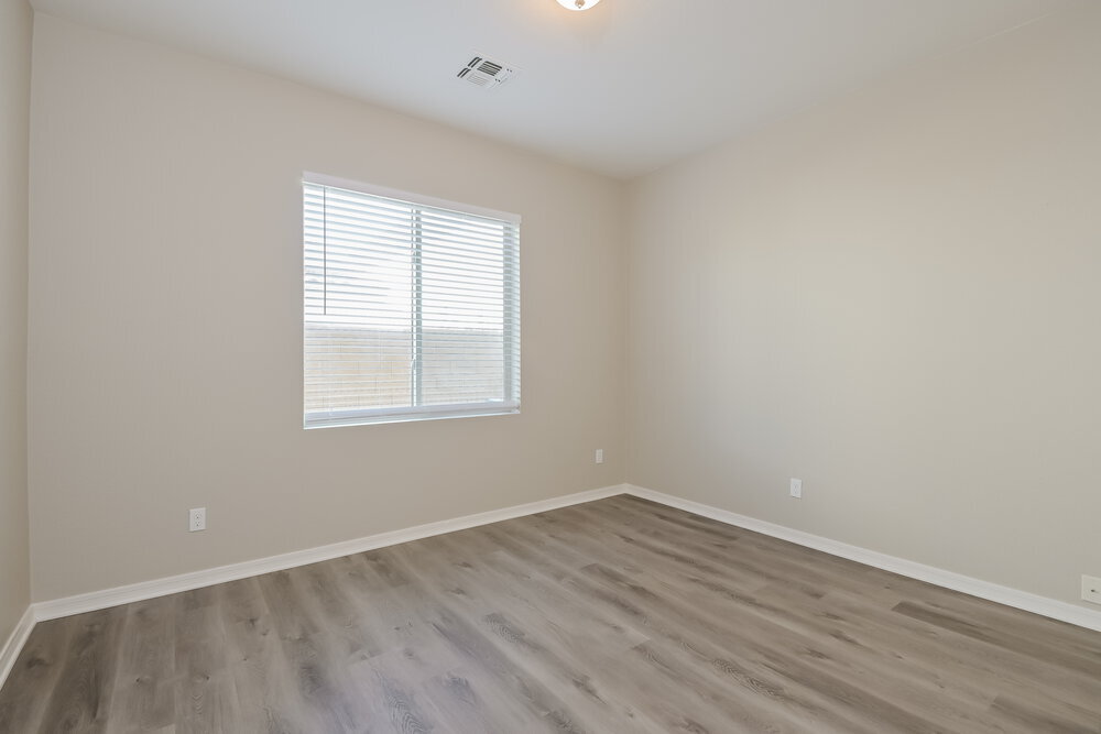 Building Photo - 134 W Camino Rancho Palomas