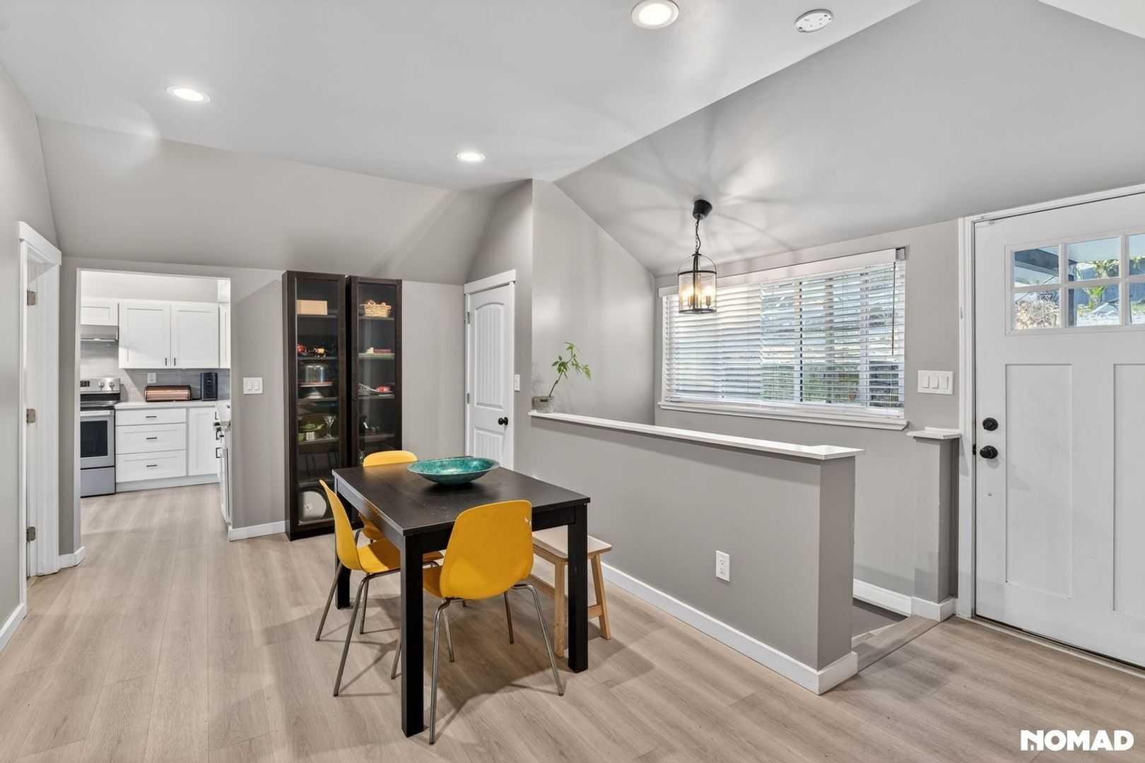 Building Photo - 10020 Wilkeson St S