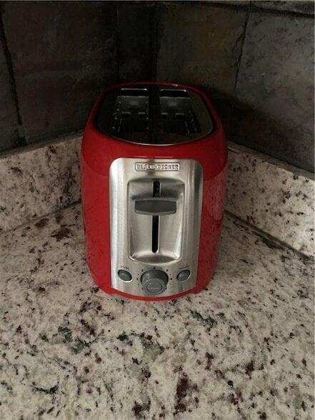 Building Photo - 481 Pine St