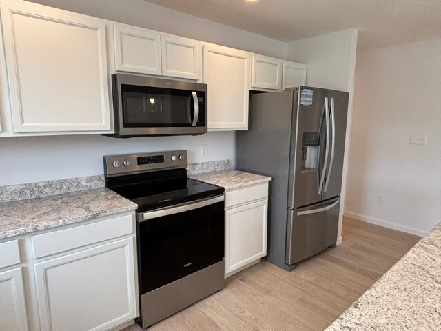 Building Photo - 3243 Truitt Path Ln