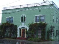 Building Photo - 1109 Laguna Ave