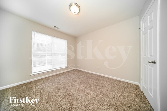 Building Photo - 959 Wynnbrook Ln