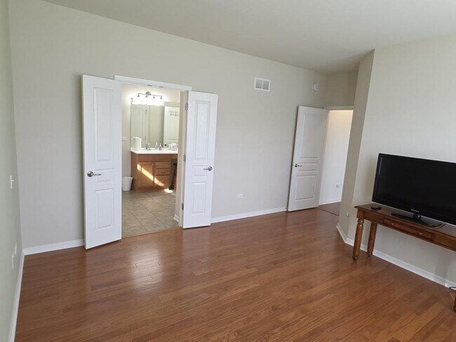 Building Photo - 2772 Cascade Falls Cir