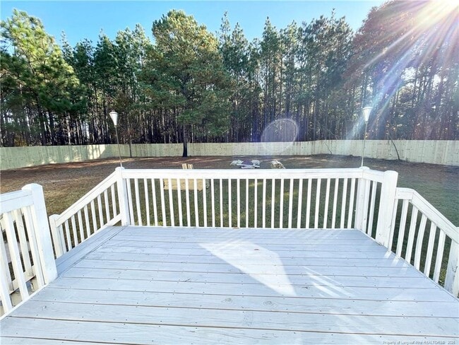 Building Photo - 140 Gibbs Rd