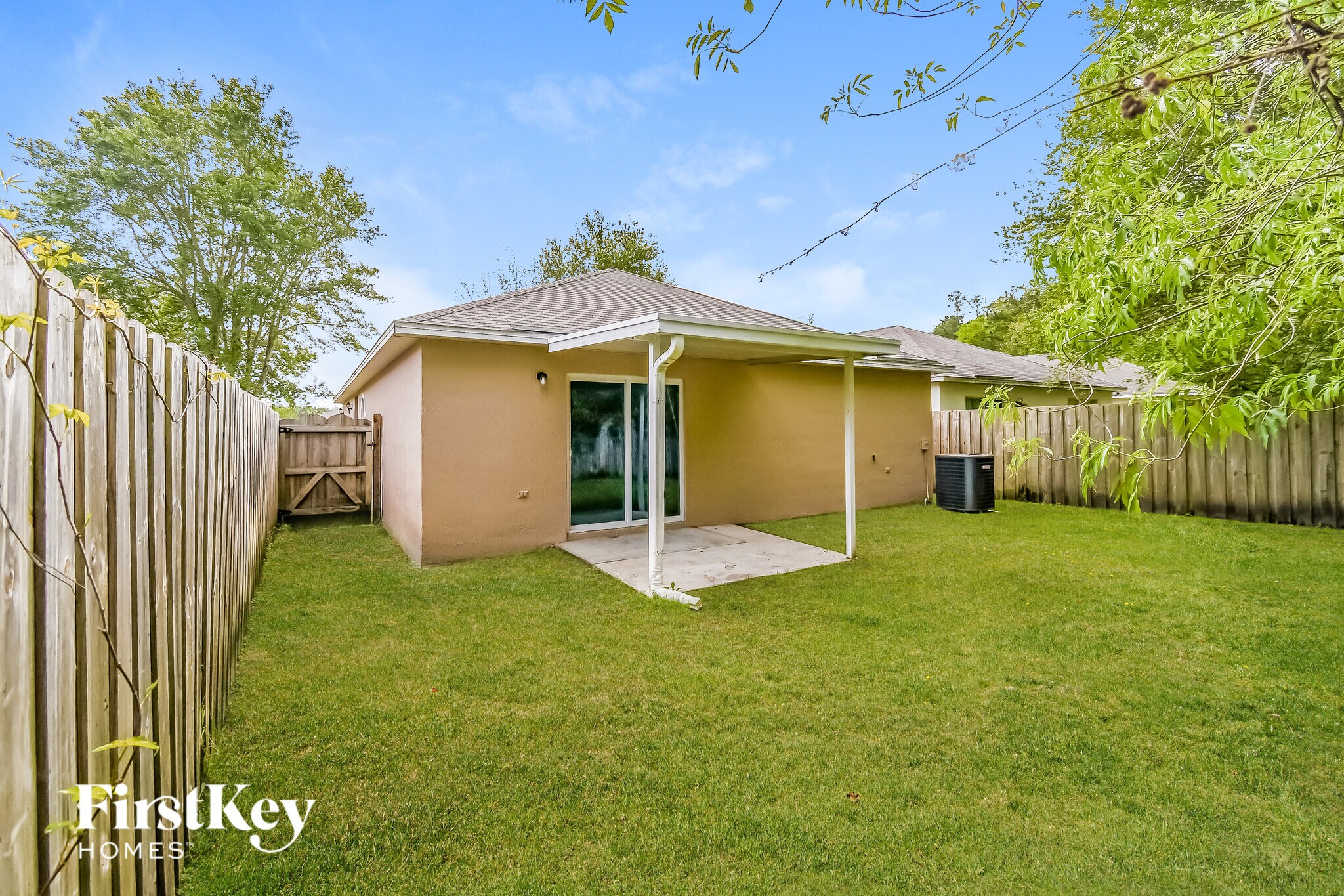 Building Photo - 3406 Talisman Drive