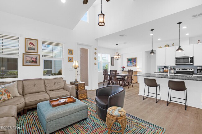 Building Photo - 568 Daiquiri Pl