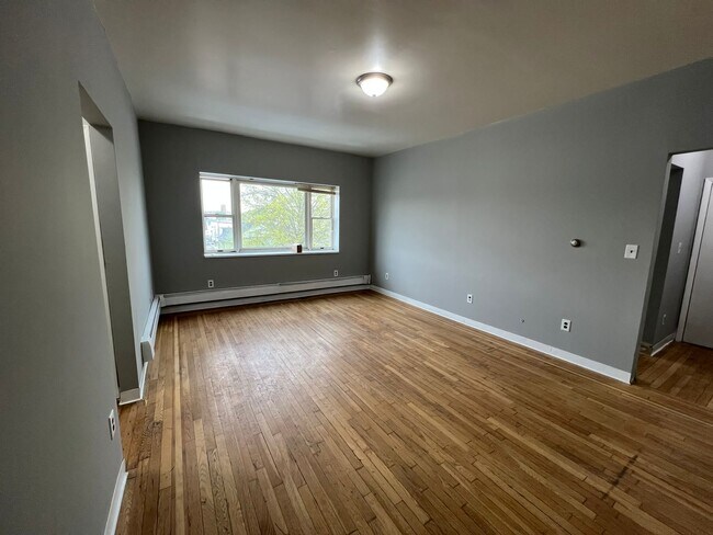 340 Myrtle Ave C23 - 341 Myrtle Ave