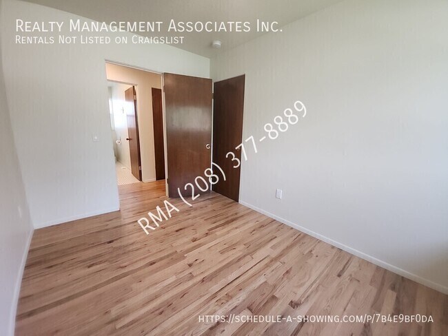Building Photo - 37 Mesa Vista Dr