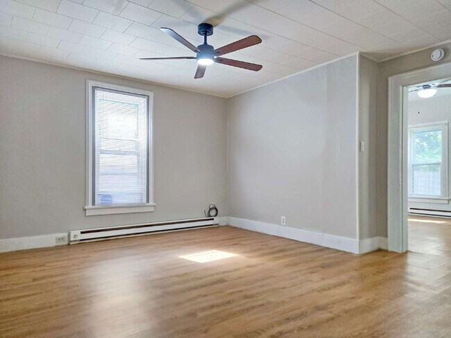 Building Photo - A Fresh Start — Newly Remodeled Studio Apartment