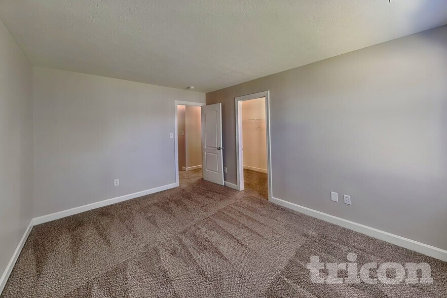 Building Photo - 5426 Basin Park Dr