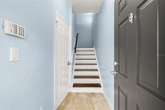 Building Photo - 109 S Bradford Bch Ct