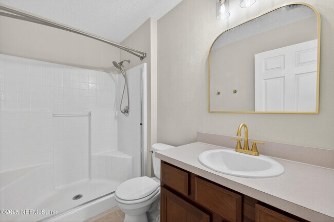 Building Photo - 7028 Deer Lodge Cir