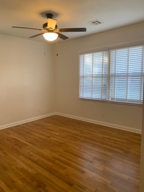 Building Photo - 3815 Gerhardt Dr