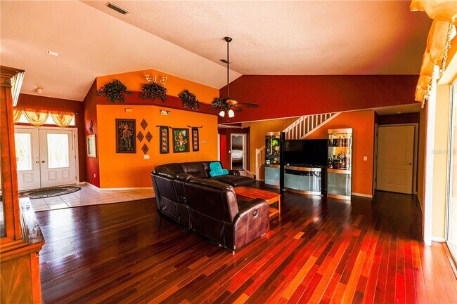 Building Photo - 7345 Brightwaters Ct