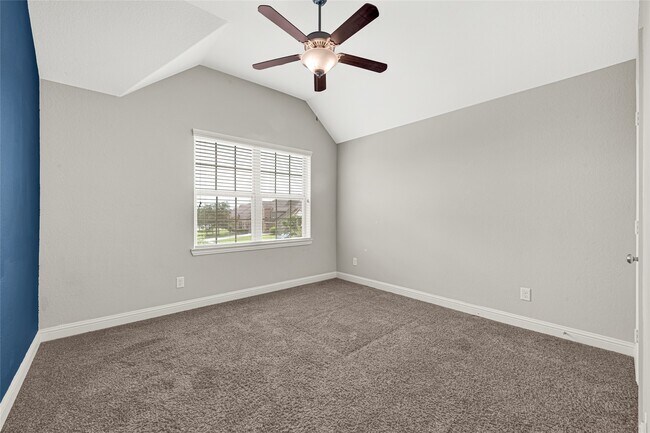 Building Photo - 7346 Enchanted Island Ln