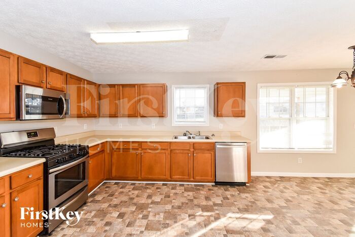 Building Photo - 74 Mattie Ln