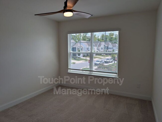 Building Photo - 6324 Keeton Ln