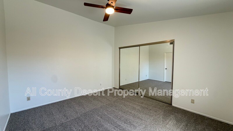 Building Photo - 82092 Cochran Dr