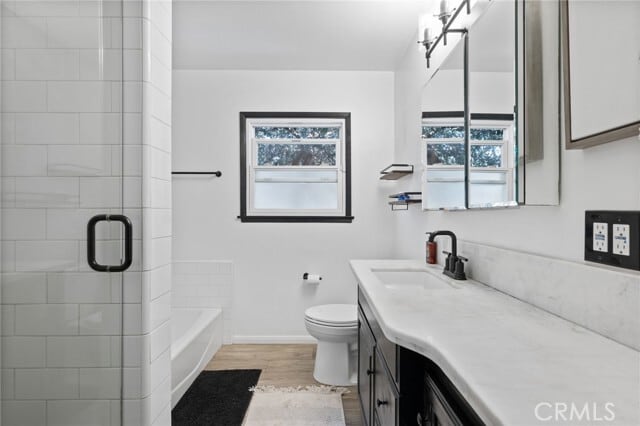 Building Photo - 4811 Halison St