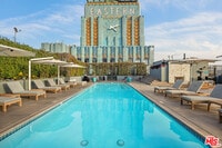 Building Photo - 849 S Broadway