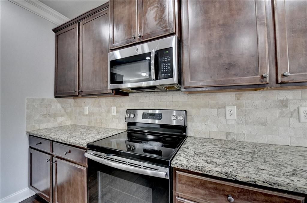 Building Photo - 1264 Brynhill Ct