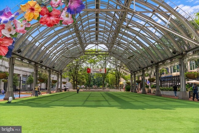 Building Photo - 2136 Glacier Rd