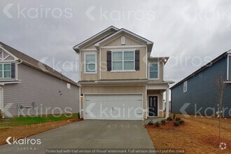 Building Photo - 7215 Chatfield Wy NW