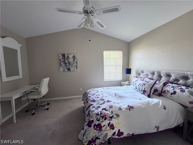 Building Photo - 11762 Quail Village Way