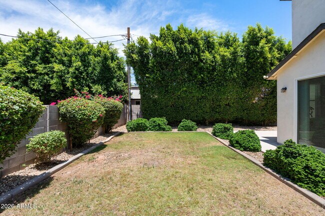 Building Photo - 3104 N 37th St