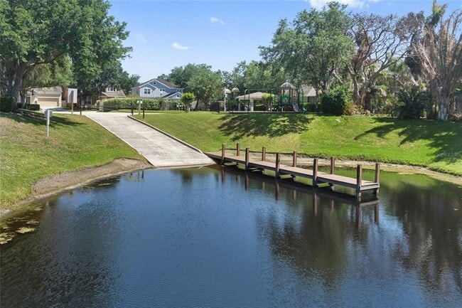 Building Photo - 13932 Florigold Dr