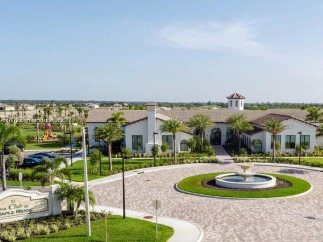 Building Photo - 5277 Marano Dr