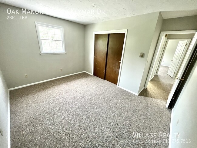 Building Photo - Most utilities included! Large 2-Bed apart...