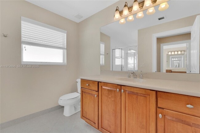 Building Photo - 4546 SW 179th Way