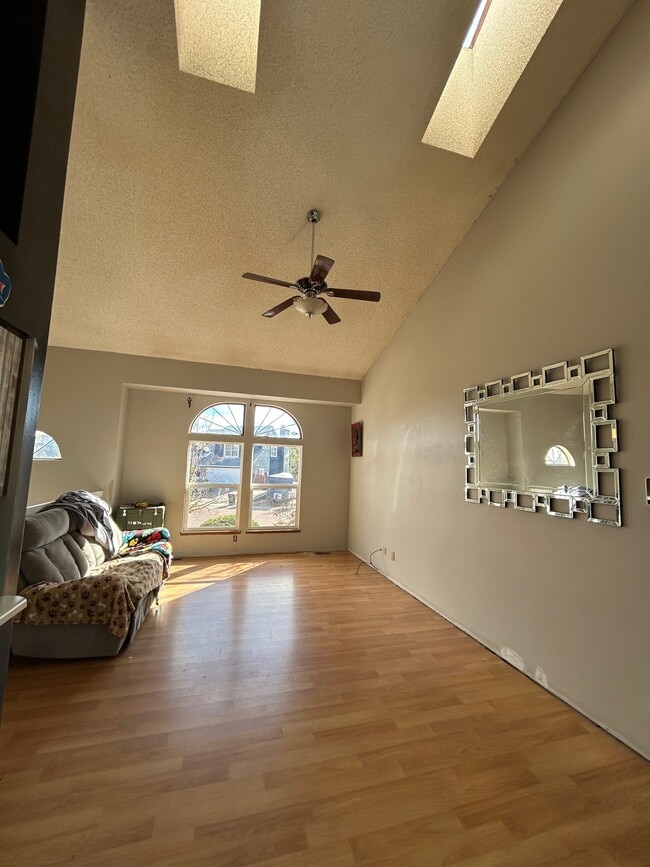 Building Photo - 8440 Sweetgum Terrace