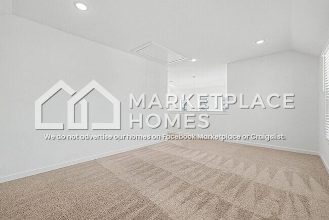 Building Photo - 415 Bertney Dr