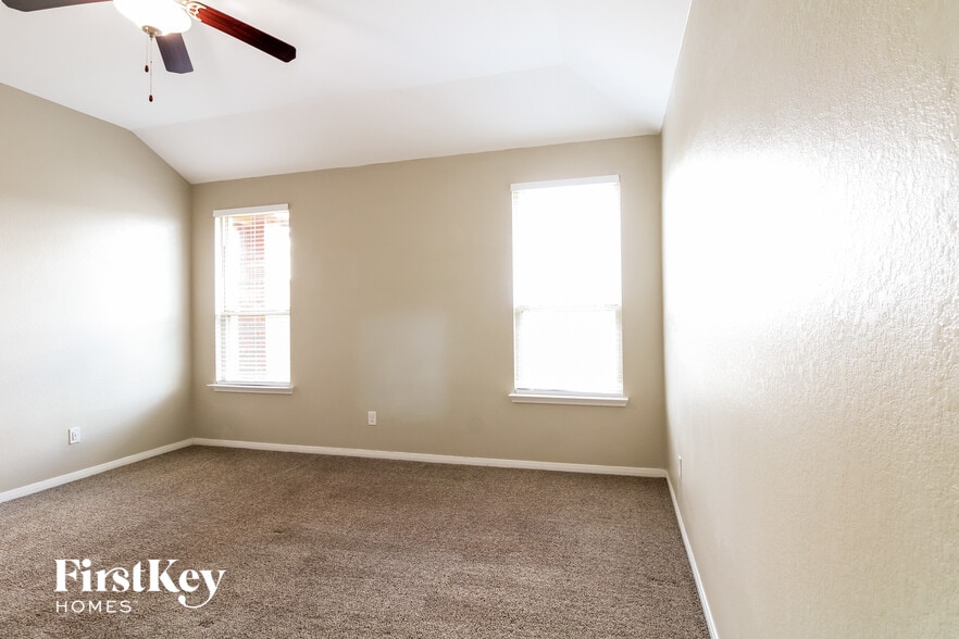 Building Photo - 4410 Brenta Mountain Ln