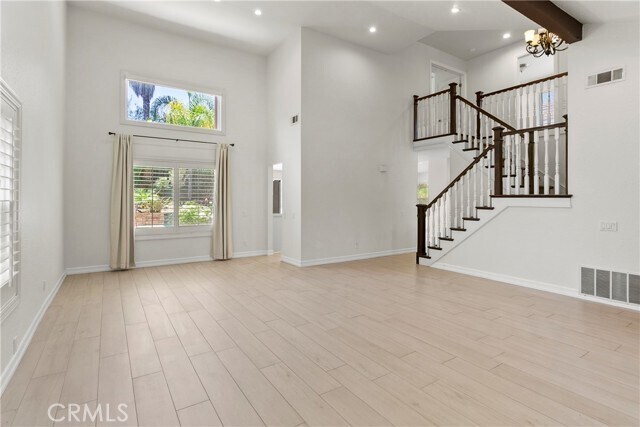 Building Photo - 28501 El Sur