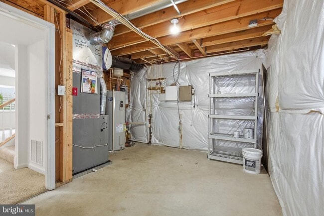 Building Photo - 20 Houser Dr