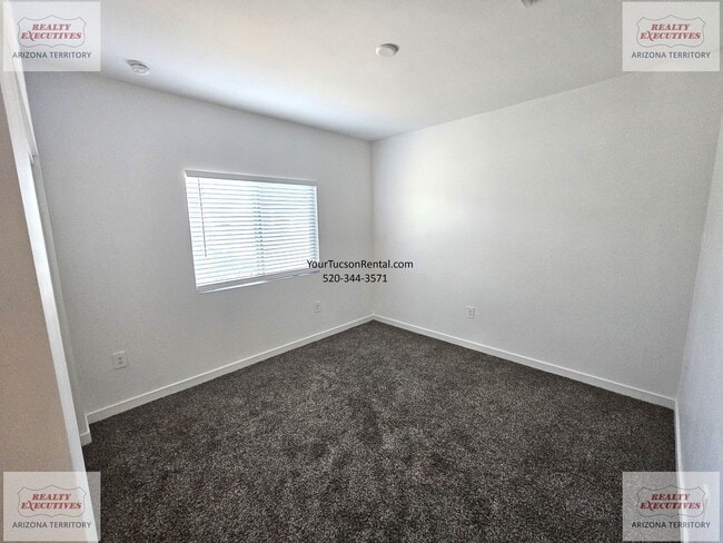 Building Photo - Hanson Ridge - Vail School District - 4/2 Near I-10 and Colossal Cave Rd North