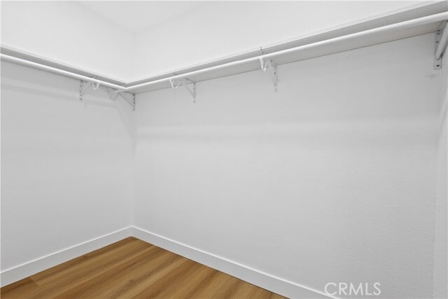 Building Photo - 7629 Arcola Ave