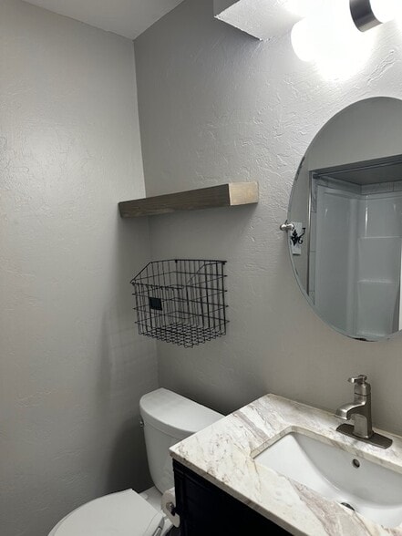 Building Photo - 3675 N McDonald Rd