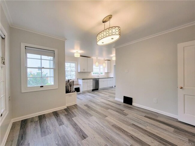 Building Photo - 3627 Orange Ave