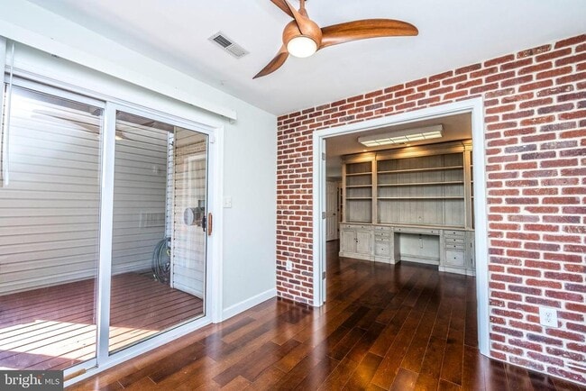 Building Photo - 44179 Paget Terrace