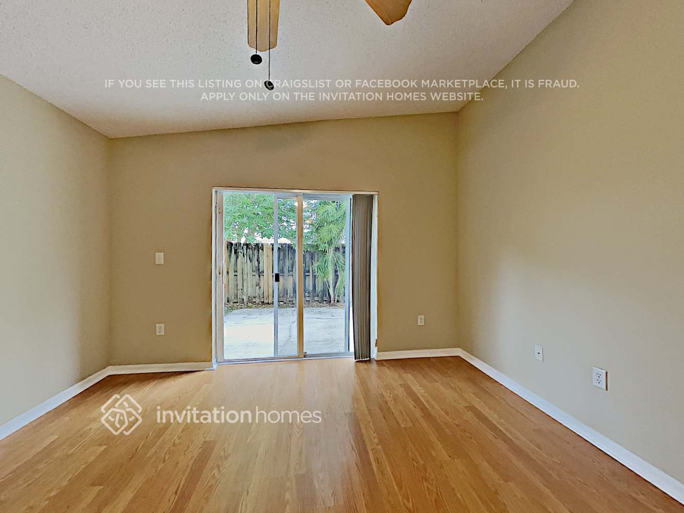 Building Photo - 9621 SW 164th Ct