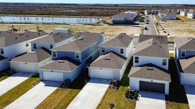 Building Photo - 2233 Southbury Dr