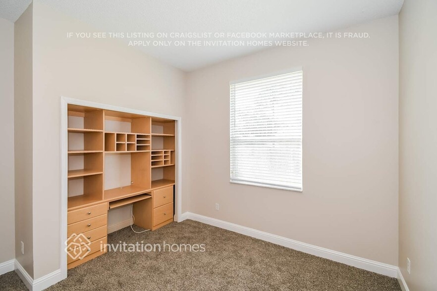 Building Photo - 13129 Tamarisk Ct