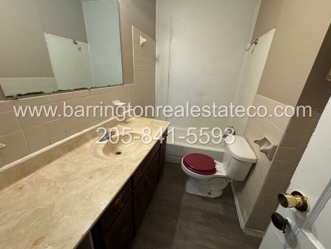 Building Photo - 1731 Mountain Dr