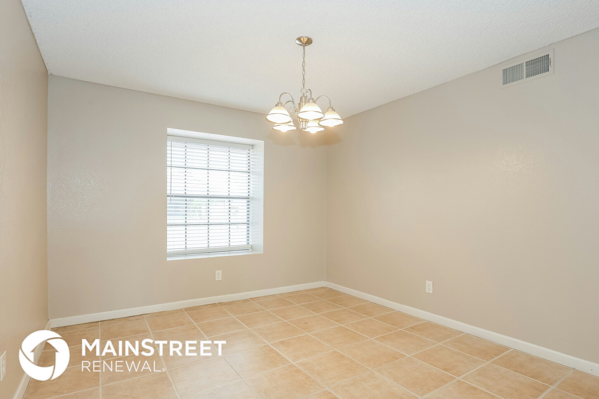 Building Photo - 7297 W Shaw Butte Dr